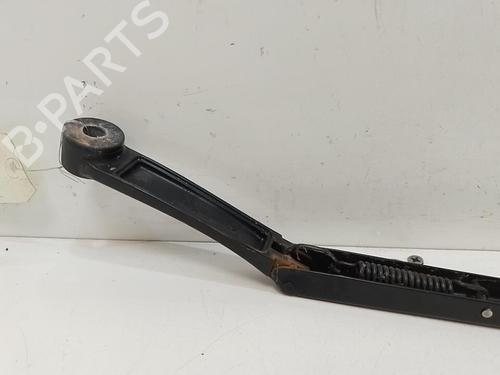 front-windshield-wiper-arm-hyundai-i30-fd-2007-2008-2009-2010-2011-2012-37316807 main image