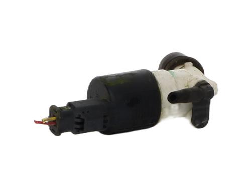 washer-pump-citroen-berlingo-multispace-b9-2008-37329196 main image