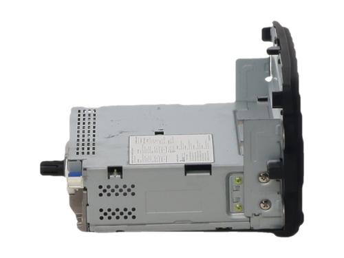 Radio RENAULT TRAFIC III Van (FG_) 1.6 dCi 145 (FGMG) | BP38561002E6 - Image 5