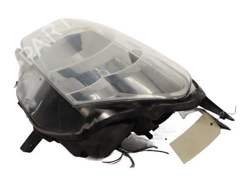 Left headlight PEUGEOT PARTNER MPV (5_, G_) | BP37329452C28 - Image 3