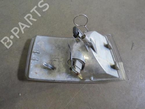 Used Left front indicator Left front indicator 37296632 37296632