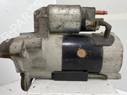 starter-renault-trafic-iii-van-fg_-2014-37324375 main image