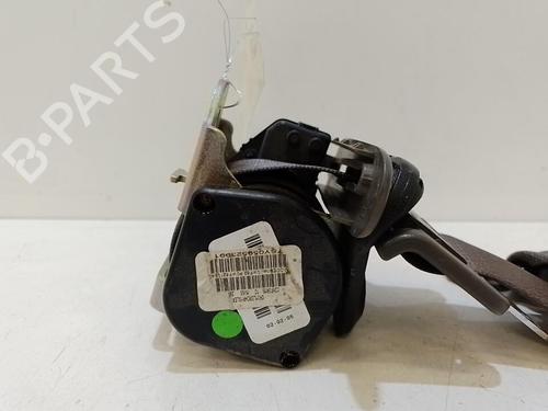 rear-right-seatbelt-chrysler-pt-cruiser-pt_-2000-2001-2002-2003-2004-2005-2006-2007-2008-2009-2010-37318040 main image