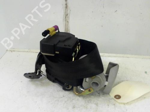 front-left-seatbelt-vw-bora-i-1j2-1998-1999-2000-2001-2002-2003-2004-2005-2006-2007-2008-2009-2010-2011-2012-2013-37300029 main image