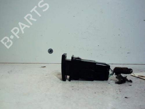 Advarselskontakt Advarselskontakt TOYOTA AVENSIS (_T25_) 2.0 D-4D (CDT250_, CDT250R) (116 hp) 37304542 37304542
