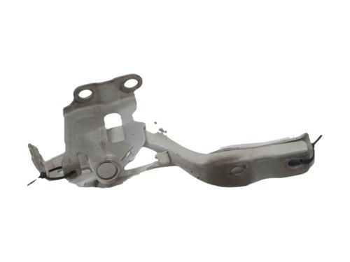 Used Hinge/Door check strap Hinge/Door check strap 37994611 37994611