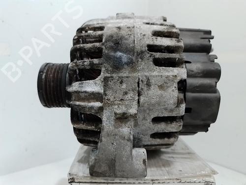 Alternator SMART FORFOUR (454) 1.5 CDI (454.000) | BP37310737M7 - Image 4