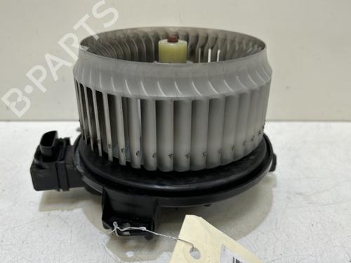 Used Heater blower motor Heater blower motor 37323368 37323368