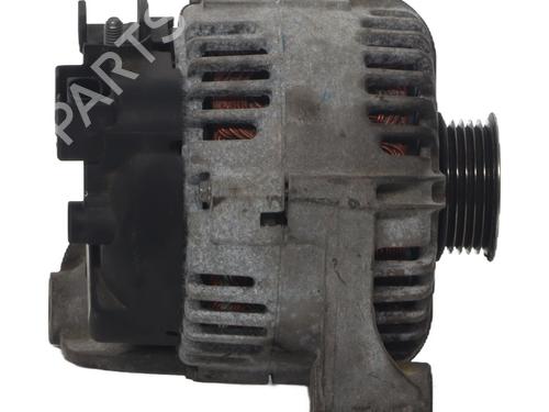 Alternator MINI MINI COUNTRYMAN (R60) One D | BP37338665M7 - Image 8