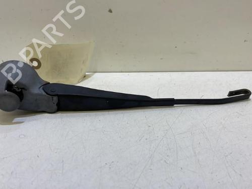 Braço escova traseiro Braço escova traseiro 37321426 37321426
