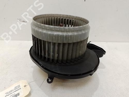 Used Heater blower motor Heater blower motor 37314868 37314868