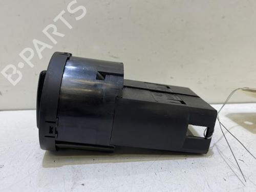Interruttore luci Interruttore luci SKODA FABIA II Combi (545) 1.9 TDI (105 hp) 37319744 37319744