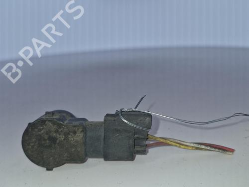 Electronic module CITROËN C5 III Break (RW_) 1.6 HDi 110 (RW9HZC) | BP37348842M83 - Image 2