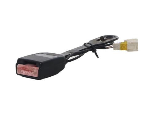 seat-buckle-peugeot-307-3ac-2000-2001-2002-2003-2004-2005-2006-2007-2008-2009-2010-2011-2012-37346181 main image