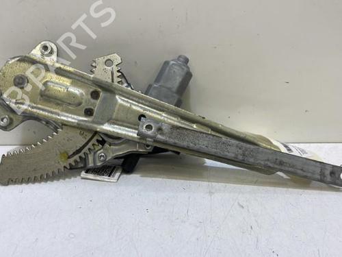 rear-left-window-mechanism-nissan-juke-f15-2010-2011-2012-2013-2014-2015-2016-2017-2018-2019-37319528 main image