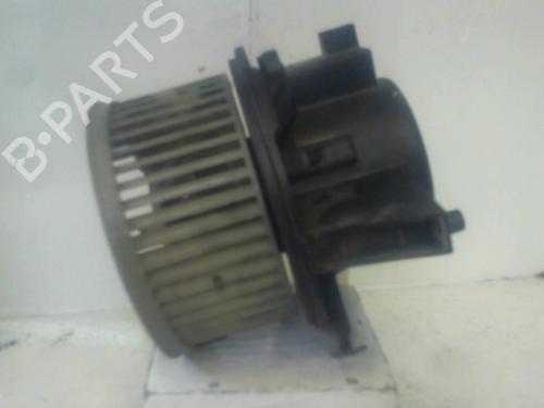 Used Heater blower motor Heater blower motor 37299449 37299449