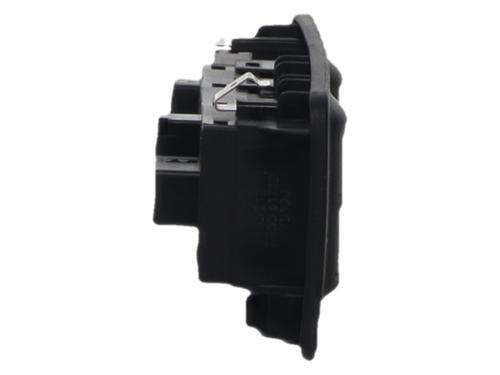 Left front window switch LANCIA DELTA III (844_) 1.6 D Multijet (844.AXC11, 844.AXC1A) | BP38252731I27 - Image 4