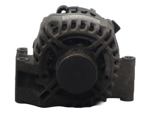 Alternator OPEL CORSA D (S07) 1.3 CDTI (L08, L68) | BP37336119M7 - Image 4