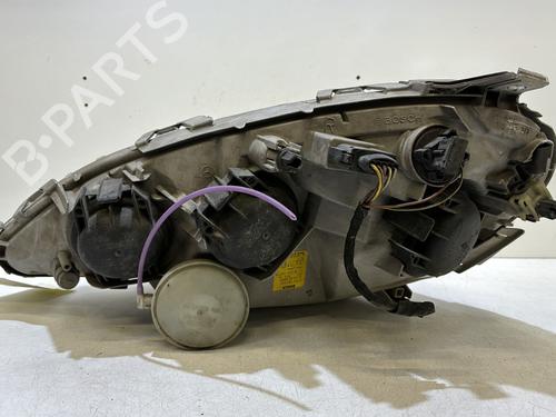 right-headlight-mercedes-benz-a-class-w168-1997-1998-1999-2000-2001-2002-2003-2004-2005-37297048 main image