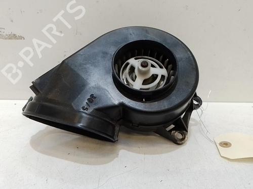 heater-blower-motor-peugeot-807-eb_-2002-37311823 main image
