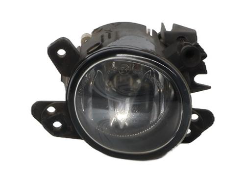 right-front-fog-light-mercedes-benz-a-class-w169-2004-2005-2006-2007-2008-2009-2010-2011-2012-37327999 main image