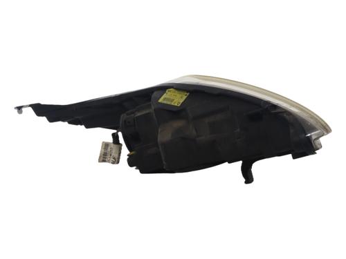 Left headlight FORD FIESTA VI (CB1, CCN) 1.25 | BP40532116C28 - Image 5
