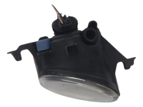 Left front fog light RENAULT MODUS / GRAND MODUS (F/JP0_) 1.4 (JP01, JP0J) | BP37347935C30 - Image 3