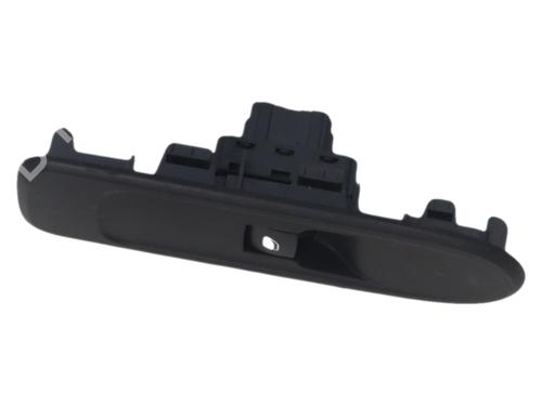 Right front window switch CITROËN C3 II (SC_) 1.0 VTi 68 | BP37349478I26 - Image 5