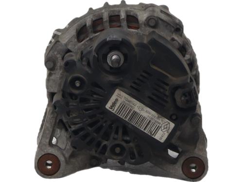 Used Alternator Alternator 37521053 37521053