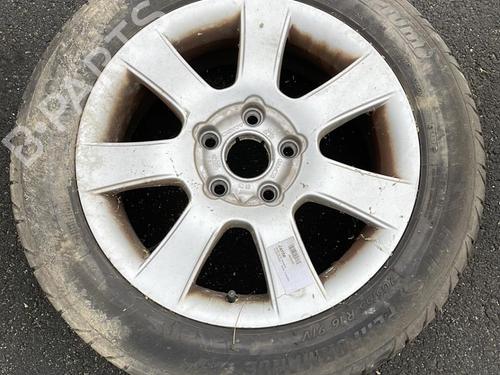 rim-seat-altea-5p1-2004-2005-2006-2007-2008-2009-2010-2011-2012-2013-2014-2015-37306723 main image