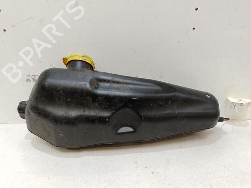Sprinklertank DACIA SANDERO II TCe 90 (B8M1, B8MA, B8AC) | BP37620279C113 - Image 3