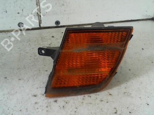 Used Left front indicator Left front indicator 37301088 37301088