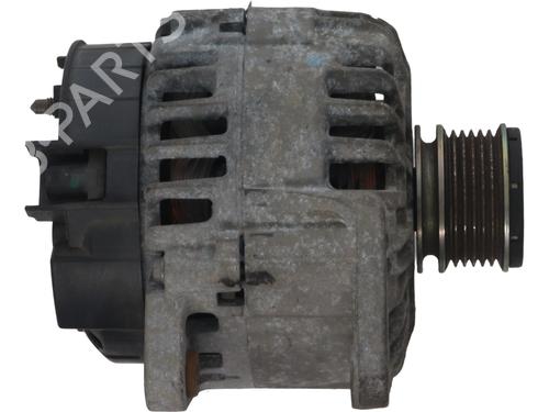 Used Alternator Alternator 37328803 37328803
