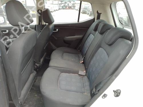 Switch HYUNDAI i10 I (PA) | BP37320889I30 - Image 4