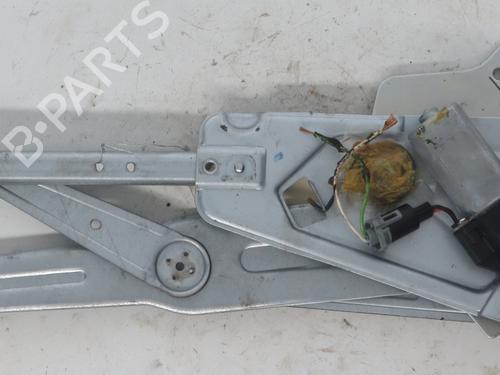 Used Front right window mechanism Front right window mechanism 38229349 38229349