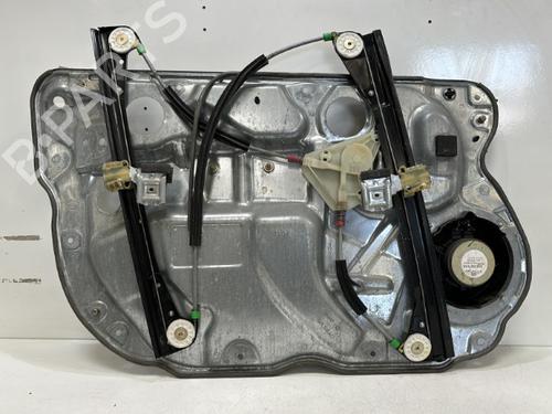 Used Front right window mechanism Front right window mechanism 37620736 37620736