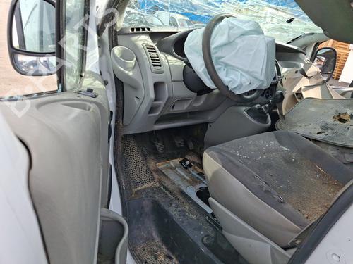 Switch OPEL VIVARO A Van (X83) 2.0 CDTI (F7) | BP37617717I30  - Image 7