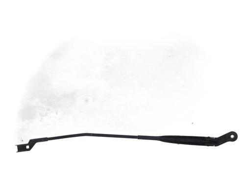 front-windshield-wiper-arm-fiat-500-312_-2007-37336848 main image