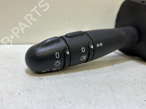 Used Switch Switch 37324964 37324964