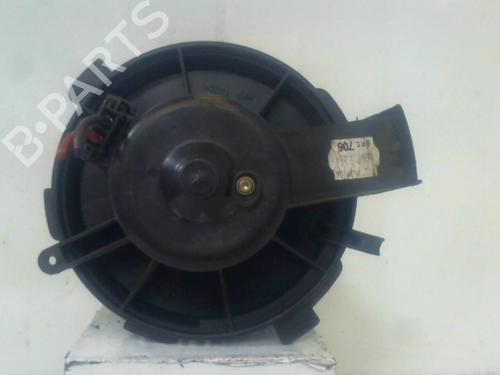 Gebläsemotor für Gebläsemotor 37753656 37753656
