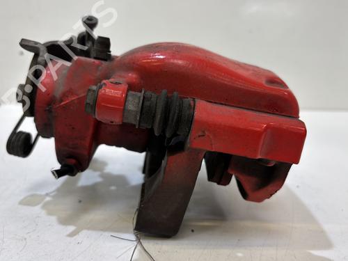 Used Left rear brake caliper Left rear brake caliper 37328699 37328699