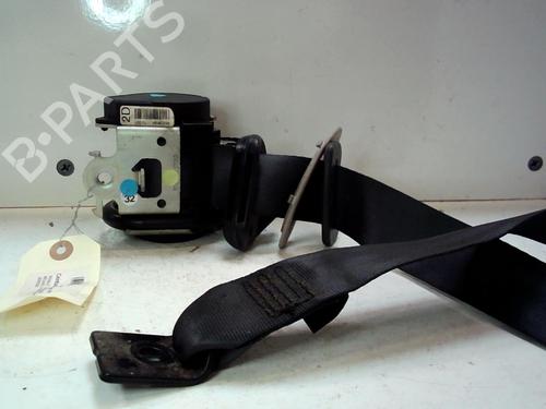 rear-right-seatbelt-renault-megane-ii-saloon-lm01_-2003-37301874 main image