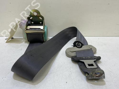 Cinturón de seguridad trasero derecho Cinturón de seguridad trasero derecho DAIHATSU SIRION (M1) 1.3 Sport (M101) (102 hp) 37319019 37319019