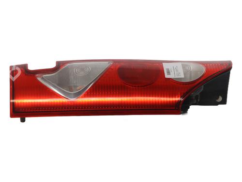 Left taillight RENAULT KANGOO Express (FW0/1_)  | BP37344093C34  - Image 10