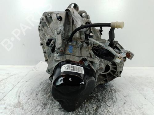 Gearbox DACIA SANDERO II TCe 90 (B8M1, B8MA, B8AC) | BP37313054M3 - Image 5
