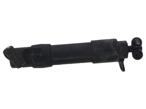 Headlight washer MERCEDES-BENZ E-CLASS (W211) E 220 CDI (211.008) | BP37333436E17 - Image 5