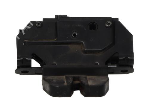 Bakluke lås Bakluke lås OPEL SIGNUM Hatchback (Z03) 2.2 DTI (F48) (125 hp) 37346612 37346612