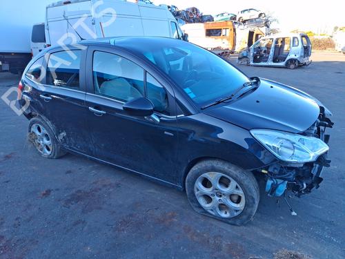 Devioluci CITROËN C3 II (SC_) 1.6 HDi | BP37337569I23  - Image 11