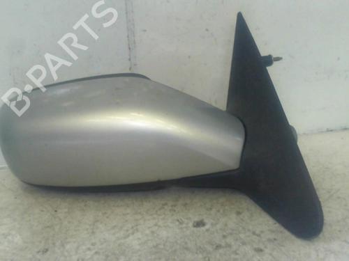 right-mirror-renault-laguna-ii-bg01_-2001-2002-2003-2004-2005-2006-2007-37297358 main image
