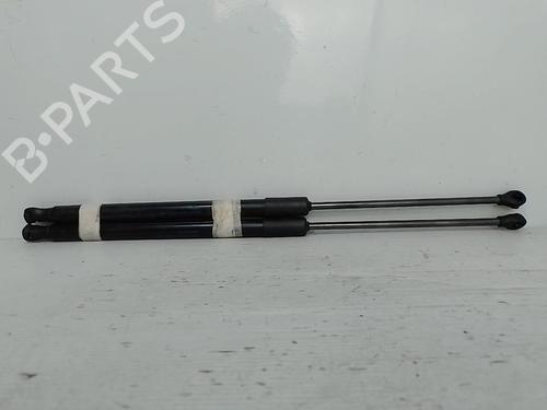 tailgate-lift-support-renault-clio-v-b7_-2019-37316140 main image